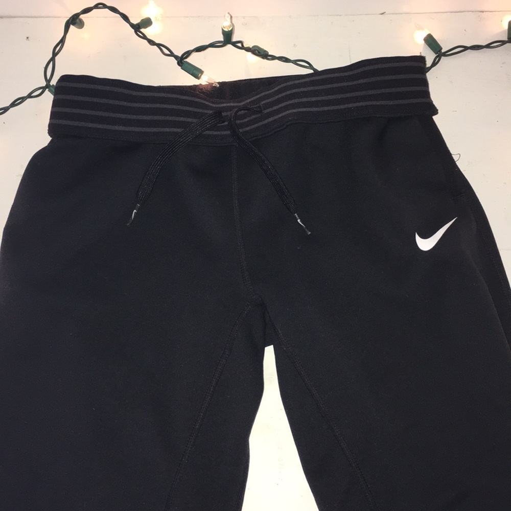 Nike Sweatpants
